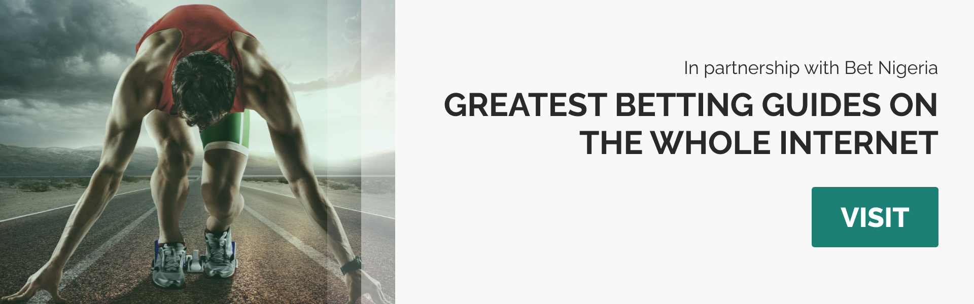 top 5 betting sites in nigeria